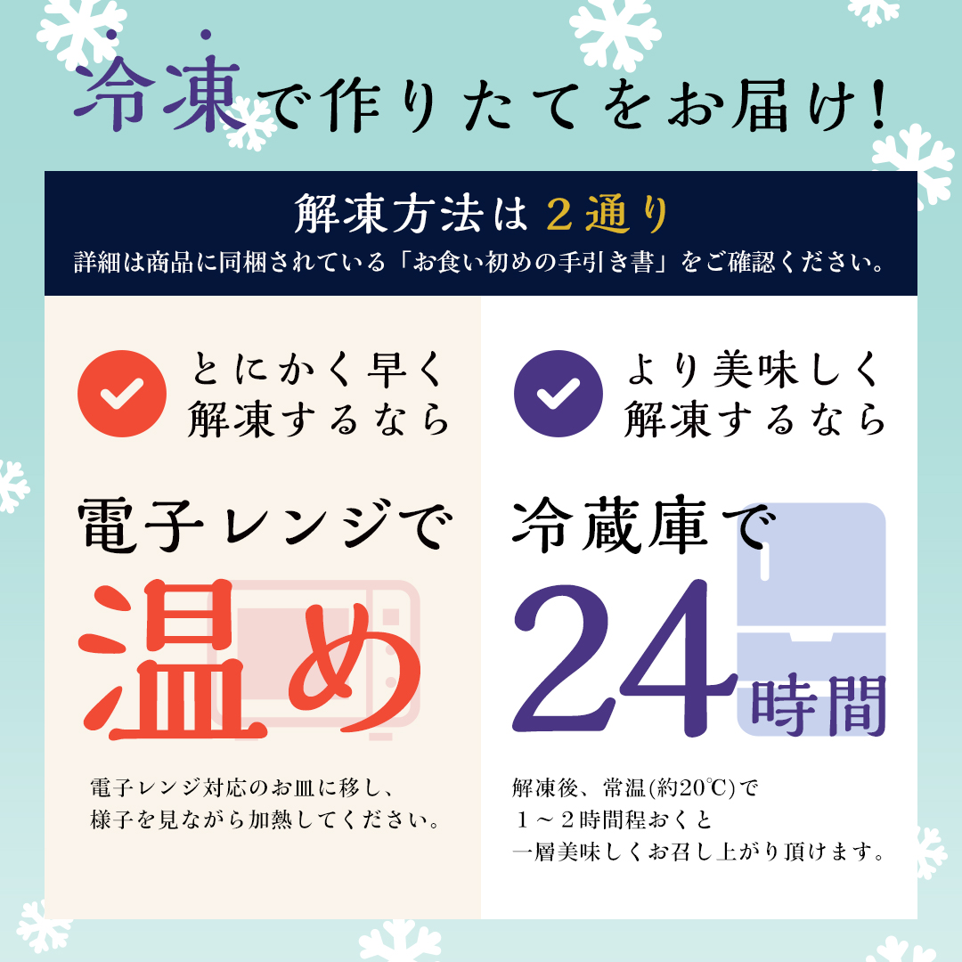 伊勢神宮外宮奉納 お食い初め膳 爛々（らんらん）食器セット / ご自宅で簡単にお食い初めができるお食い初めセットや食器の宅配通販 お祝い膳.com