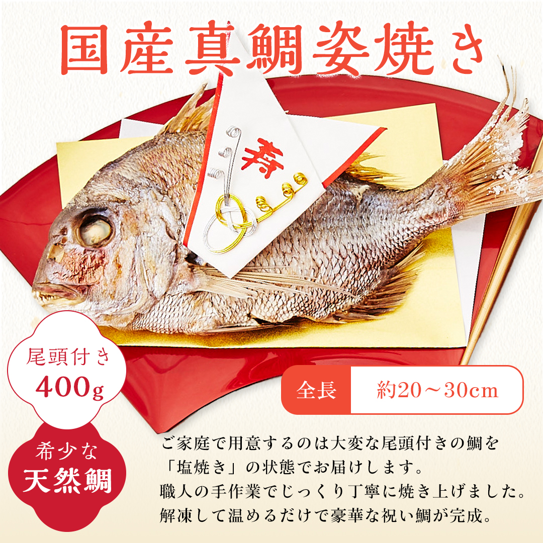 伊勢神宮外宮奉納 お食い初め膳 爛々 煌（らんらん きらめき）食器セット / ご自宅で簡単にお食い初めができるお食い初めセットや食器の宅配通販 お祝い膳 .com