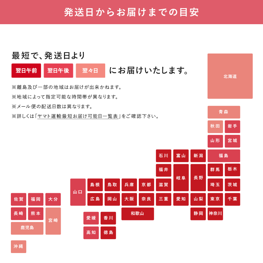 伊勢神宮外宮奉納 お食い初め膳 爛々 煌 らんらん きらめき ご自宅で簡単にお食い初めができるお食い初めセットや食器の宅配通販 お祝い膳 Com